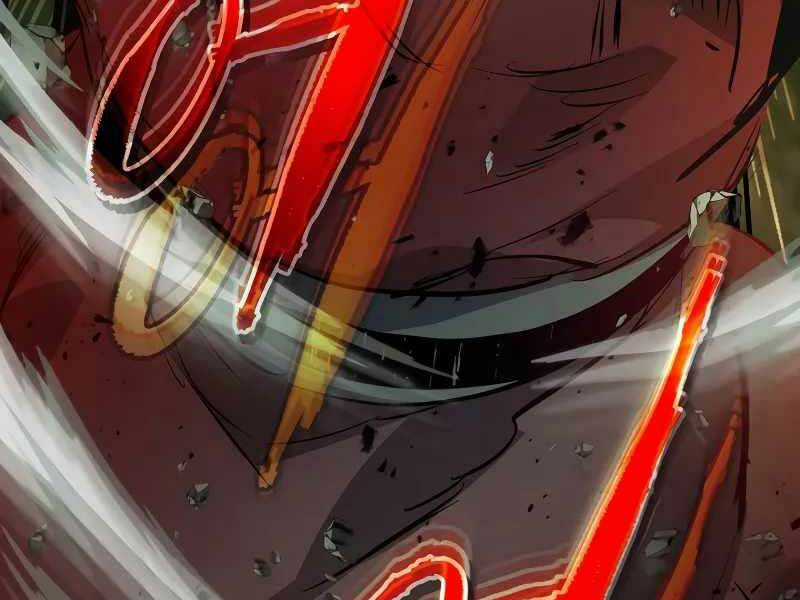 Thăng Cấp Cùng Thần - Chapter 99 - Trang 105