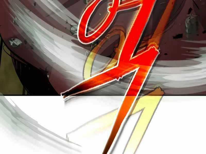 Thăng Cấp Cùng Thần - Chapter 99 - Trang 106