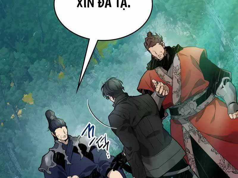 Thăng Cấp Cùng Thần - Chapter 99 - Trang 12