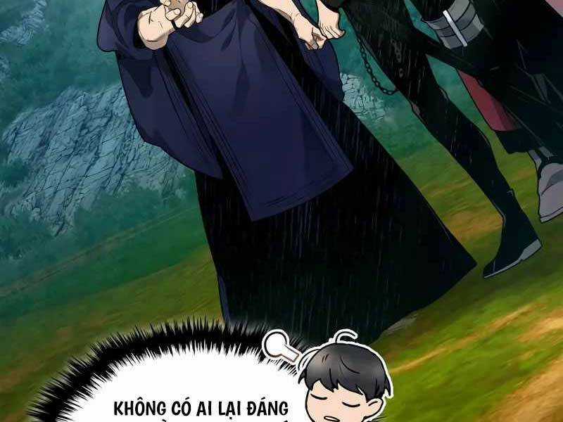 Thăng Cấp Cùng Thần - Chapter 99 - Trang 13