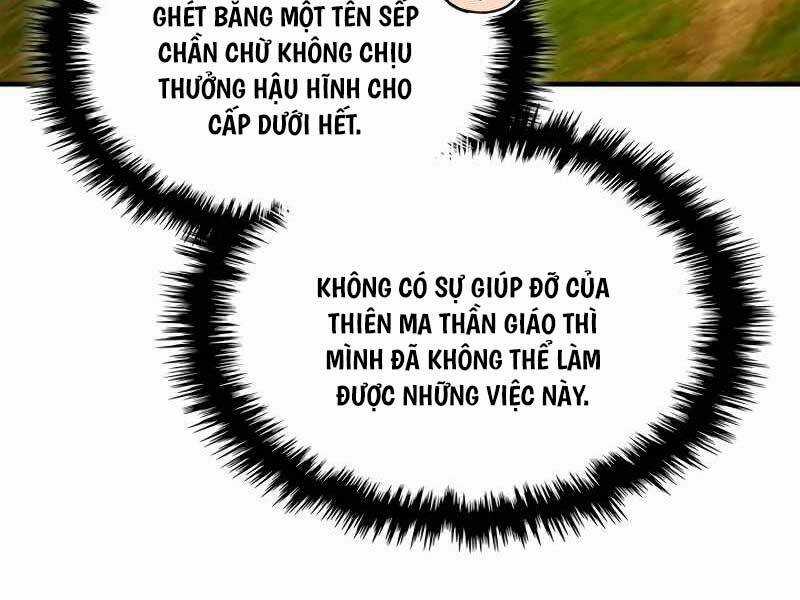 Thăng Cấp Cùng Thần - Chapter 99 - Trang 14