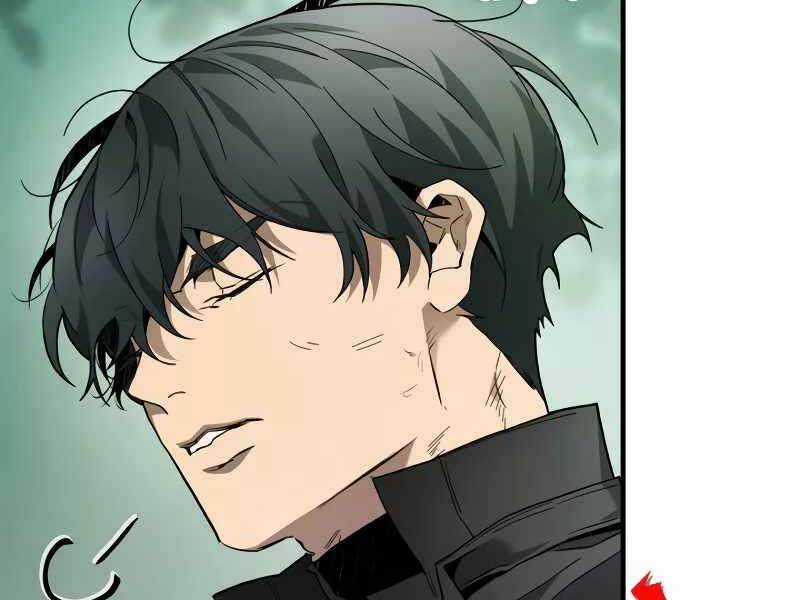 Thăng Cấp Cùng Thần - Chapter 99 - Trang 17