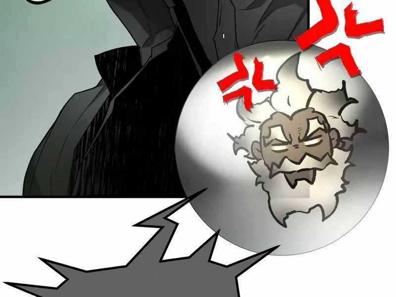 Thăng Cấp Cùng Thần - Chapter 99 - Trang 18