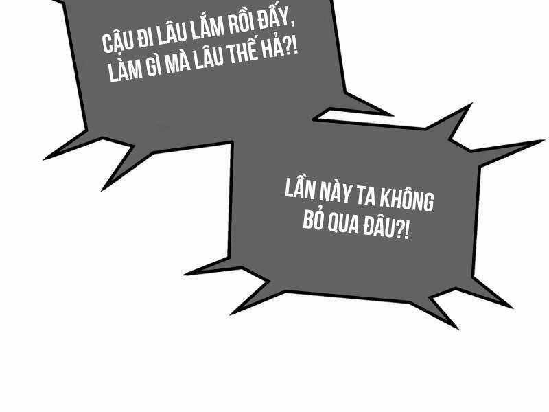 Thăng Cấp Cùng Thần - Chapter 99 - Trang 19