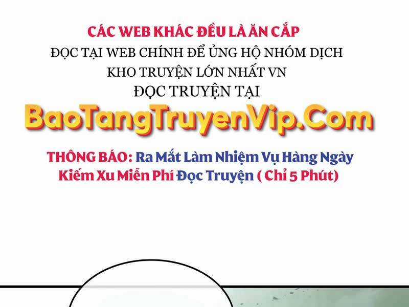 Thăng Cấp Cùng Thần - Chapter 99 - Trang 20