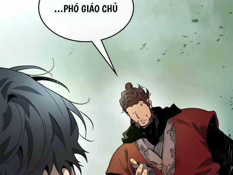 Thăng Cấp Cùng Thần - Chapter 99 - Trang 21