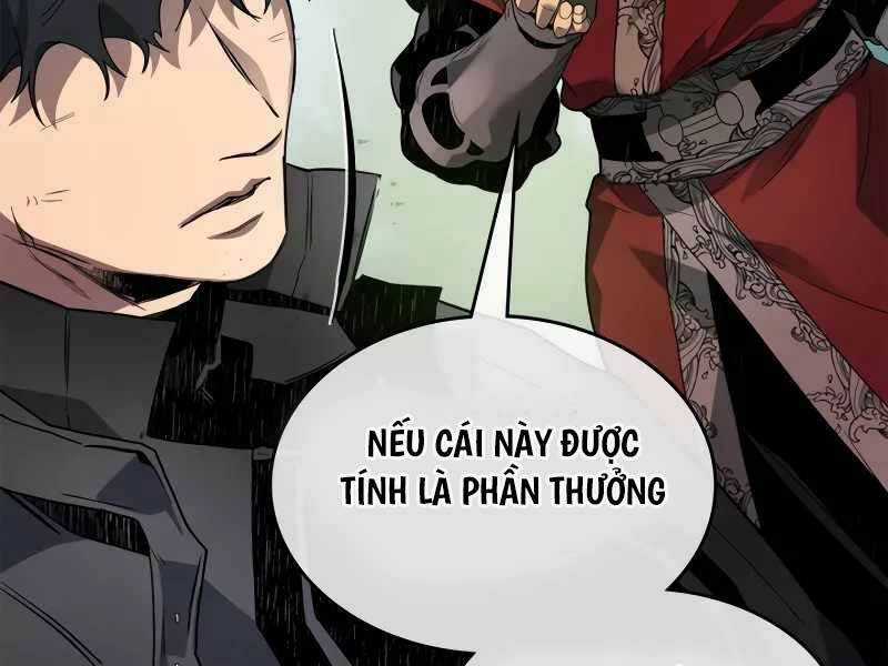 Thăng Cấp Cùng Thần - Chapter 99 - Trang 22