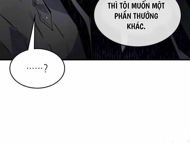 Thăng Cấp Cùng Thần - Chapter 99 - Trang 23