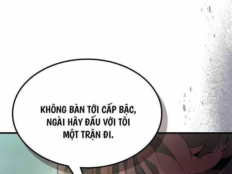 Thăng Cấp Cùng Thần - Chapter 99 - Trang 24
