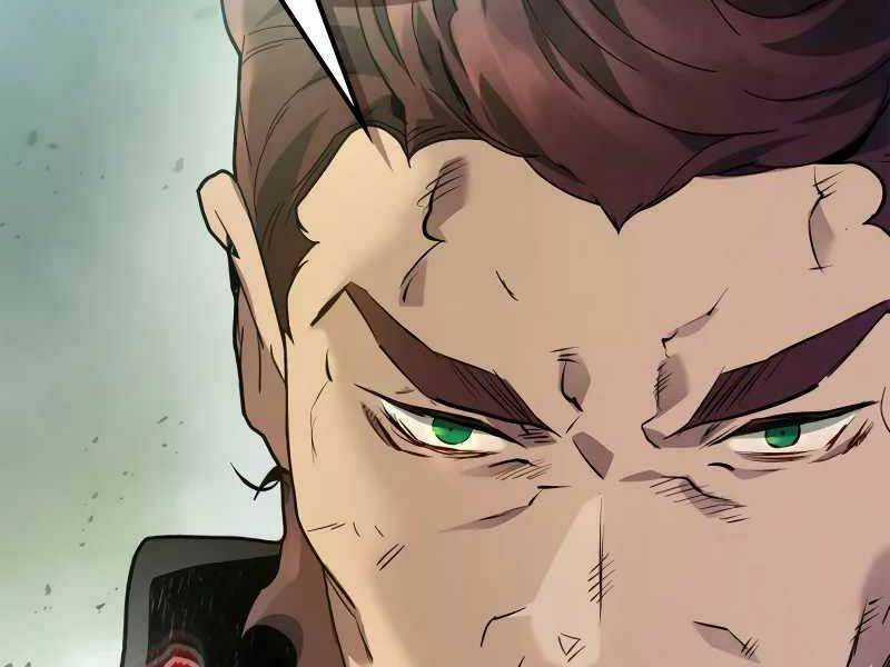 Thăng Cấp Cùng Thần - Chapter 99 - Trang 25