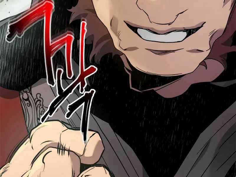 Thăng Cấp Cùng Thần - Chapter 99 - Trang 26