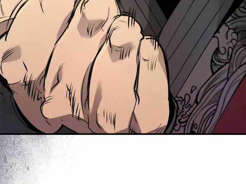 Thăng Cấp Cùng Thần - Chapter 99 - Trang 27