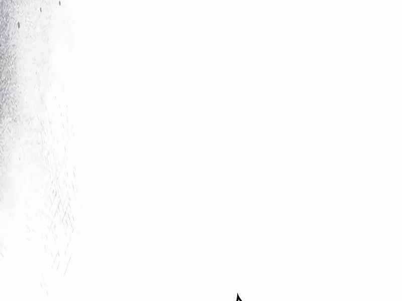 Thăng Cấp Cùng Thần - Chapter 99 - Trang 28