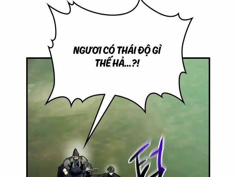 Thăng Cấp Cùng Thần - Chapter 99 - Trang 29