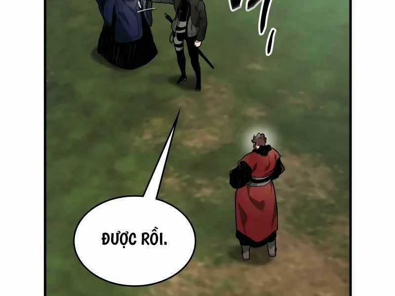 Thăng Cấp Cùng Thần - Chapter 99 - Trang 30