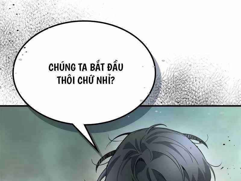 Thăng Cấp Cùng Thần - Chapter 99 - Trang 32