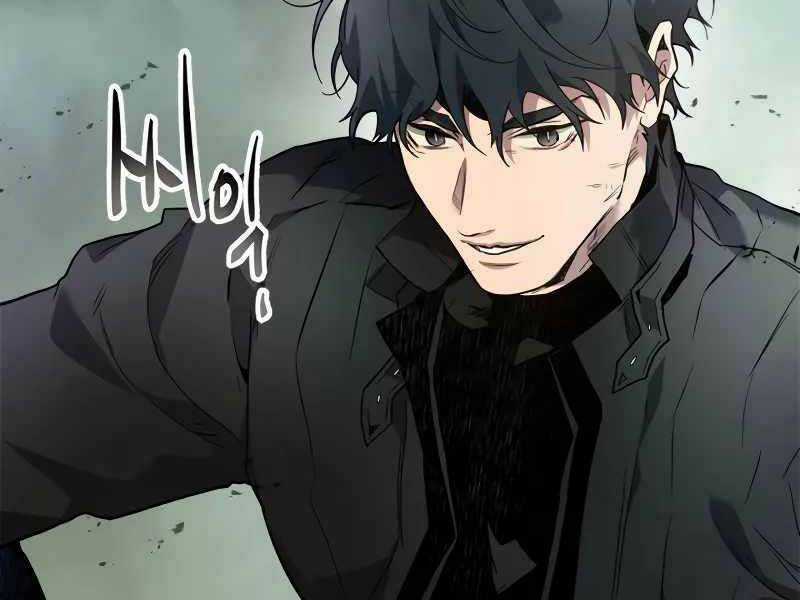 Thăng Cấp Cùng Thần - Chapter 99 - Trang 33