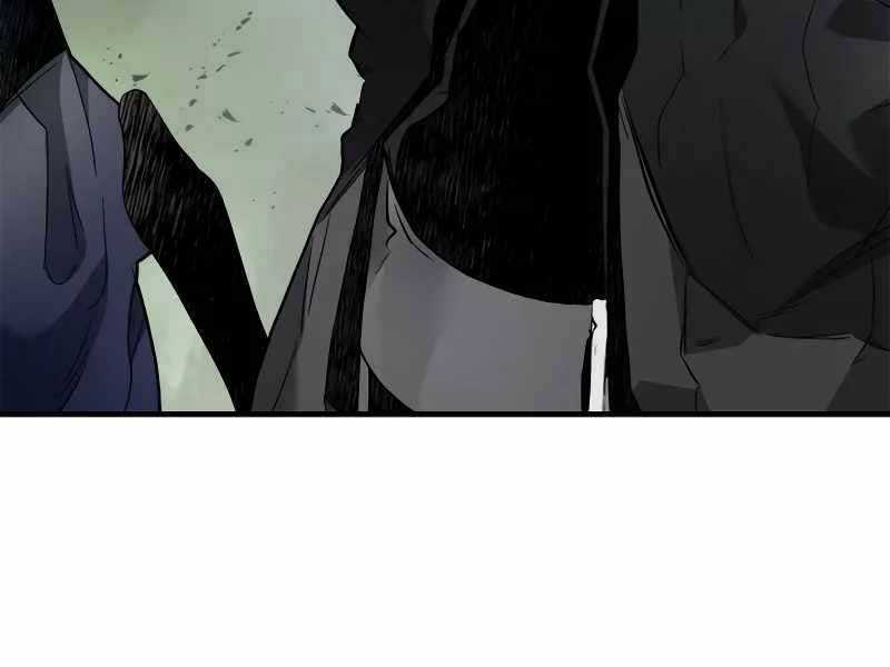 Thăng Cấp Cùng Thần - Chapter 99 - Trang 34