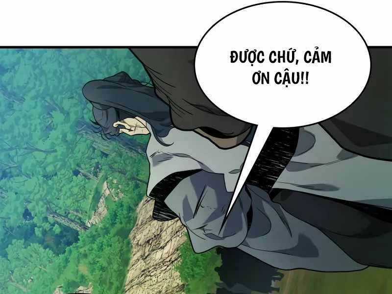 Thăng Cấp Cùng Thần - Chapter 99 - Trang 36