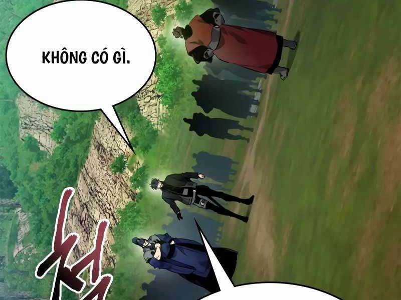 Thăng Cấp Cùng Thần - Chapter 99 - Trang 37