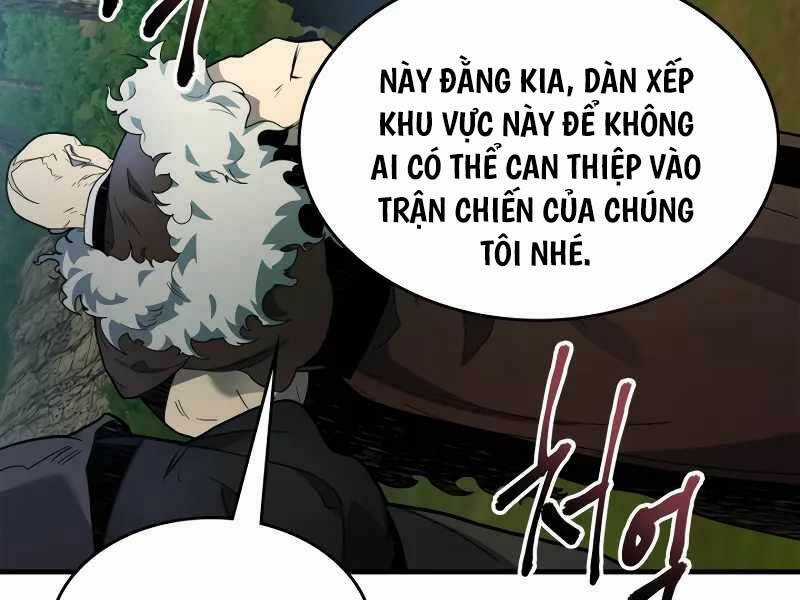 Thăng Cấp Cùng Thần - Chapter 99 - Trang 38
