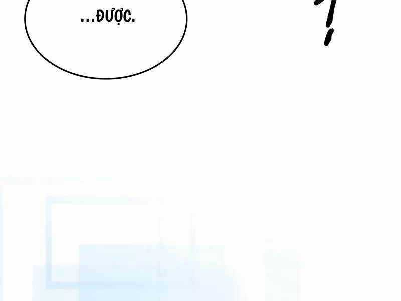 Thăng Cấp Cùng Thần - Chapter 99 - Trang 39