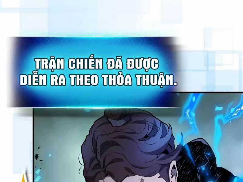 Thăng Cấp Cùng Thần - Chapter 99 - Trang 40