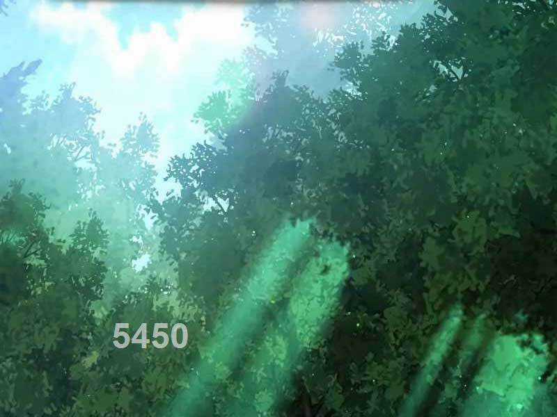 Thăng Cấp Cùng Thần - Chapter 99 - Trang 5