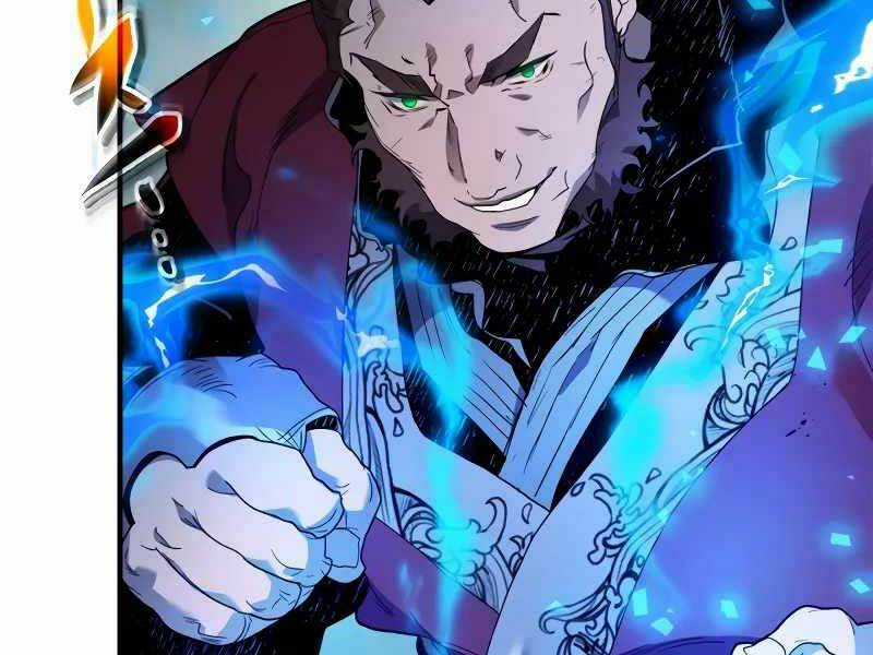 Thăng Cấp Cùng Thần - Chapter 99 - Trang 41