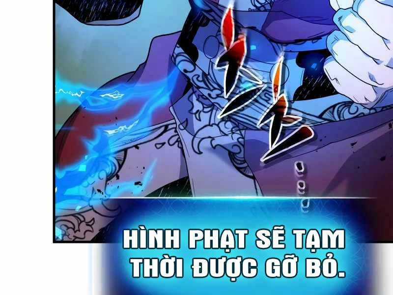 Thăng Cấp Cùng Thần - Chapter 99 - Trang 42