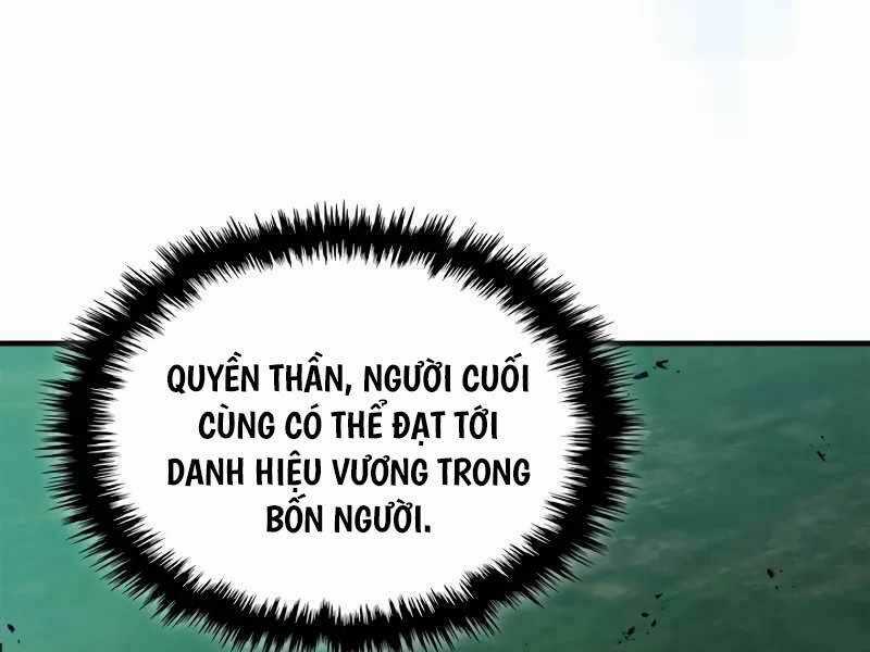 Thăng Cấp Cùng Thần - Chapter 99 - Trang 44