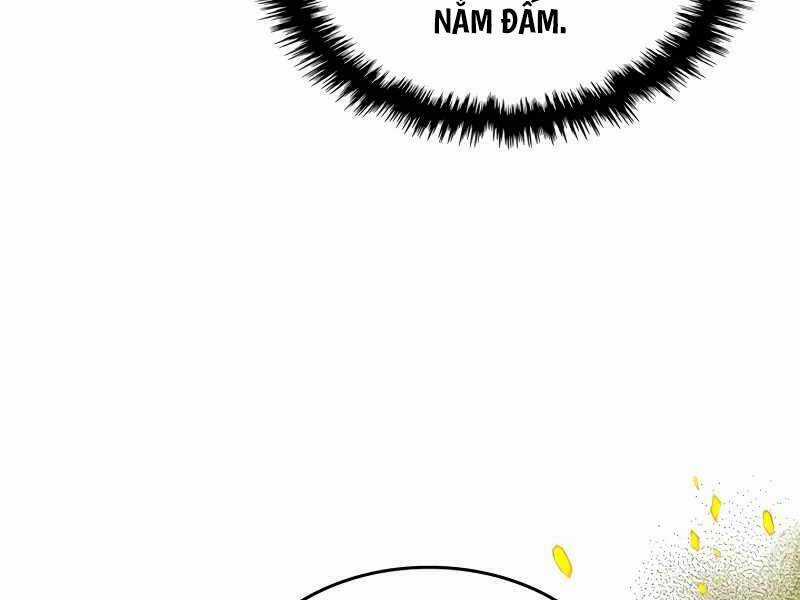 Thăng Cấp Cùng Thần - Chapter 99 - Trang 47