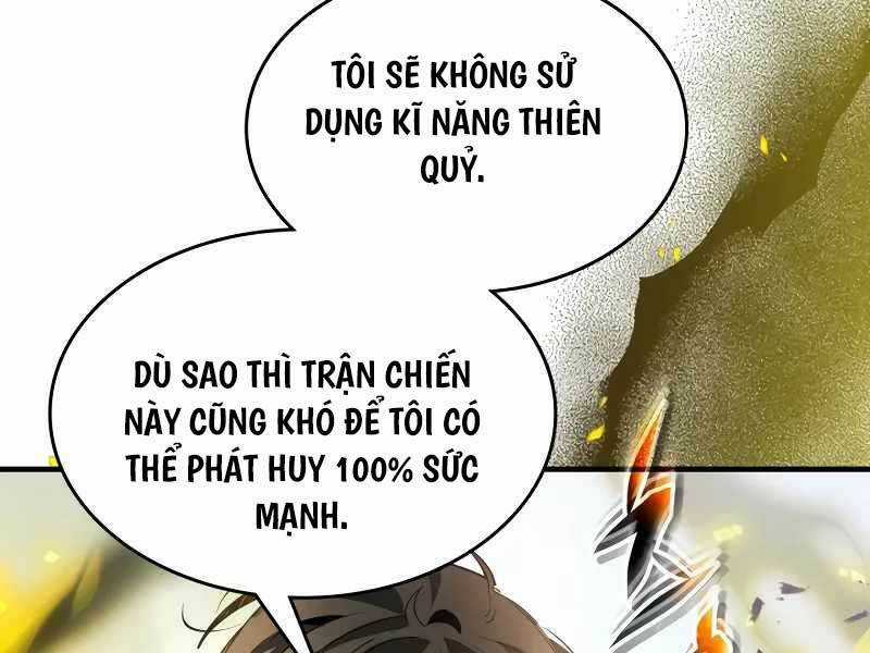 Thăng Cấp Cùng Thần - Chapter 99 - Trang 48