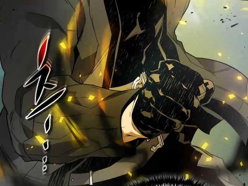 Thăng Cấp Cùng Thần - Chapter 99 - Trang 50