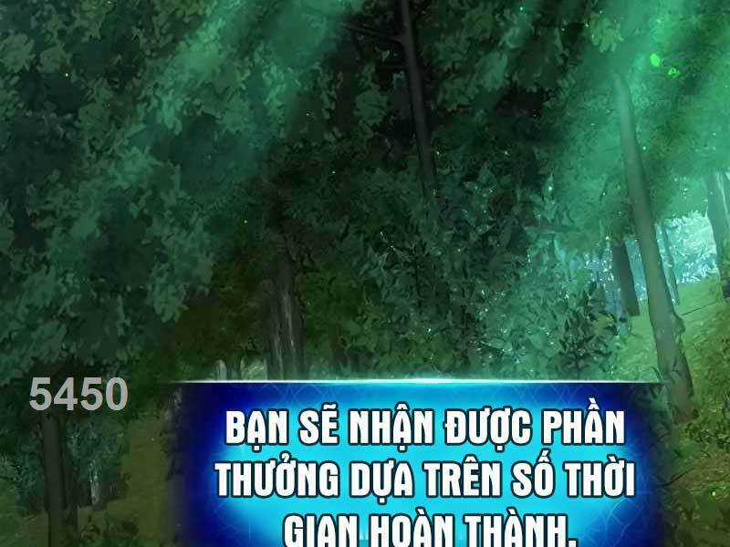 Thăng Cấp Cùng Thần - Chapter 99 - Trang 6