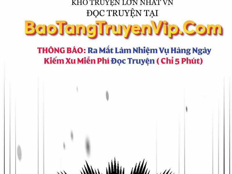 Thăng Cấp Cùng Thần - Chapter 99 - Trang 52