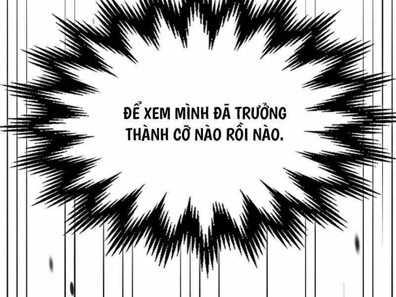 Thăng Cấp Cùng Thần - Chapter 99 - Trang 53