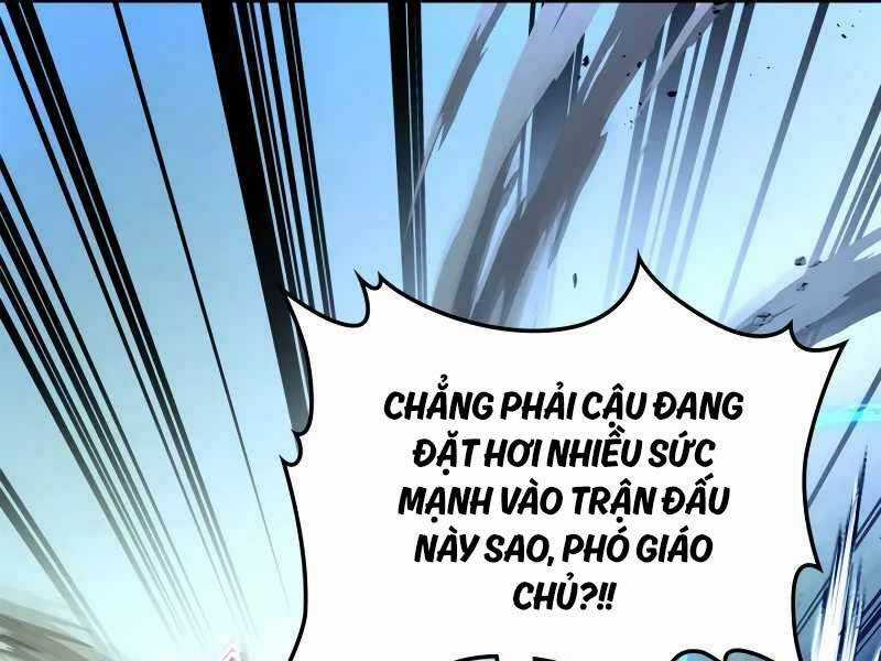 Thăng Cấp Cùng Thần - Chapter 99 - Trang 55