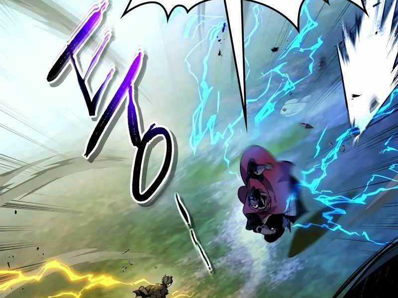 Thăng Cấp Cùng Thần - Chapter 99 - Trang 56