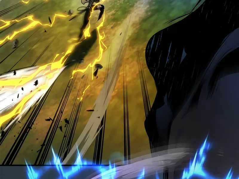 Thăng Cấp Cùng Thần - Chapter 99 - Trang 57