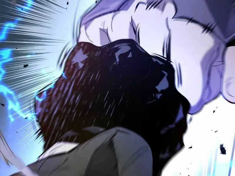 Thăng Cấp Cùng Thần - Chapter 99 - Trang 59