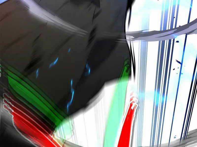 Thăng Cấp Cùng Thần - Chapter 99 - Trang 60