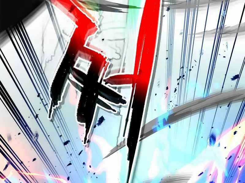 Thăng Cấp Cùng Thần - Chapter 99 - Trang 61