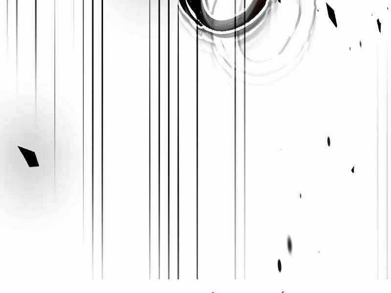 Thăng Cấp Cùng Thần - Chapter 99 - Trang 64