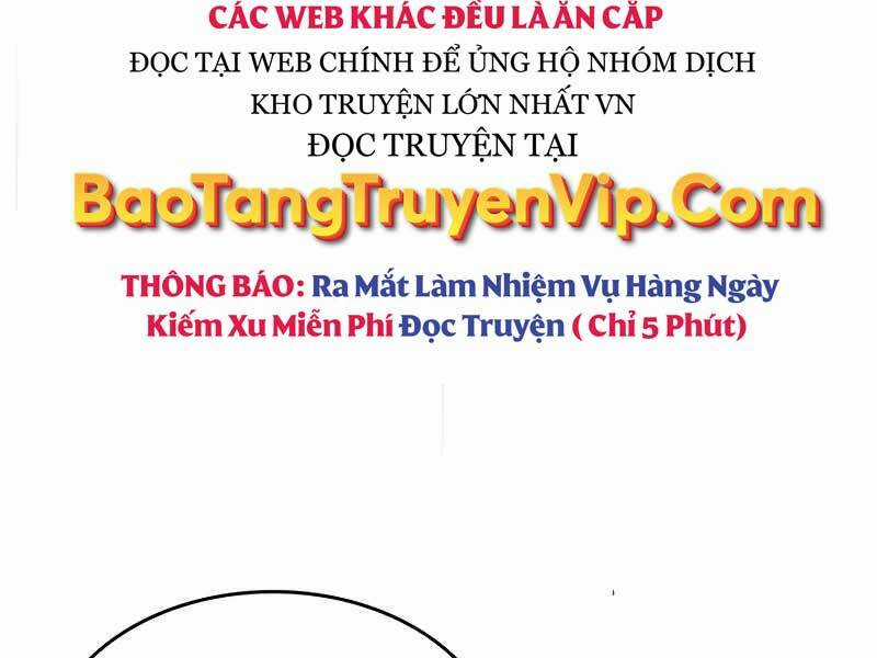 Thăng Cấp Cùng Thần - Chapter 99 - Trang 65