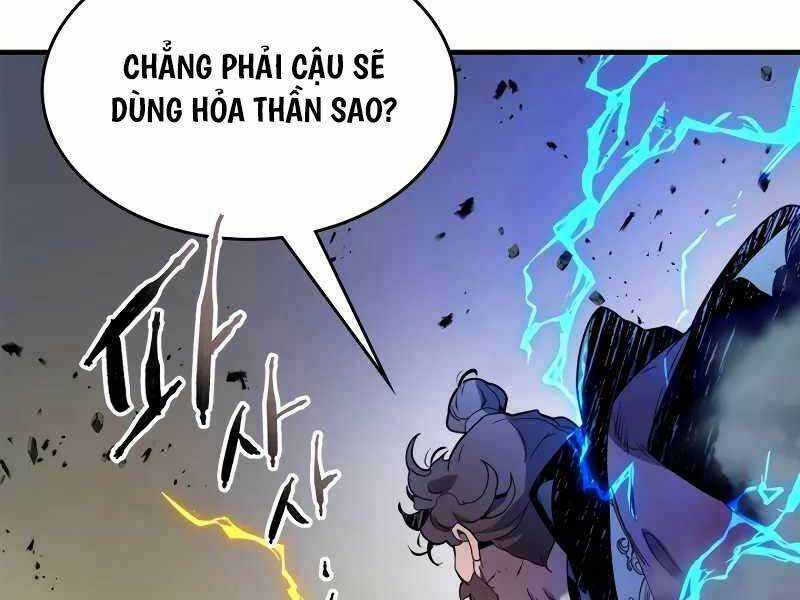 Thăng Cấp Cùng Thần - Chapter 99 - Trang 66