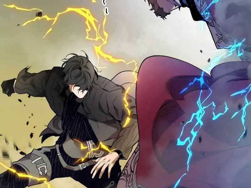 Thăng Cấp Cùng Thần - Chapter 99 - Trang 67