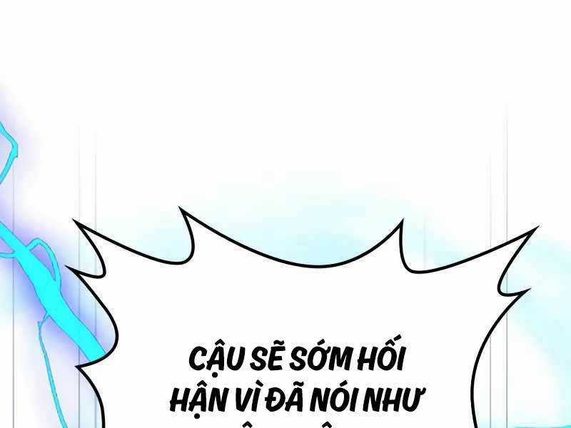 Thăng Cấp Cùng Thần - Chapter 99 - Trang 69