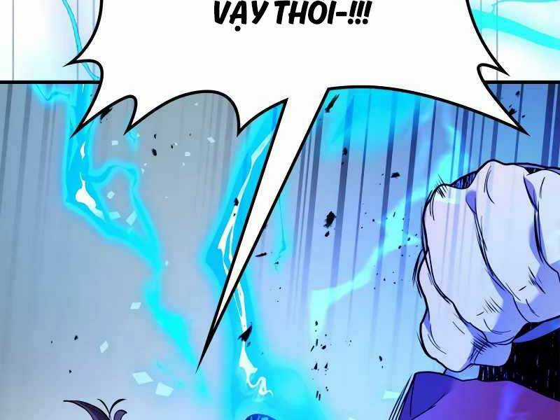 Thăng Cấp Cùng Thần - Chapter 99 - Trang 70