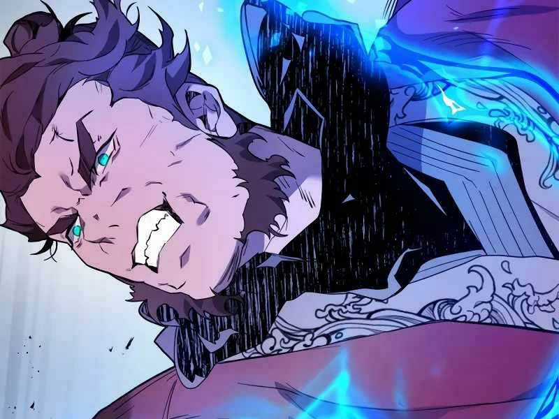 Thăng Cấp Cùng Thần - Chapter 99 - Trang 71